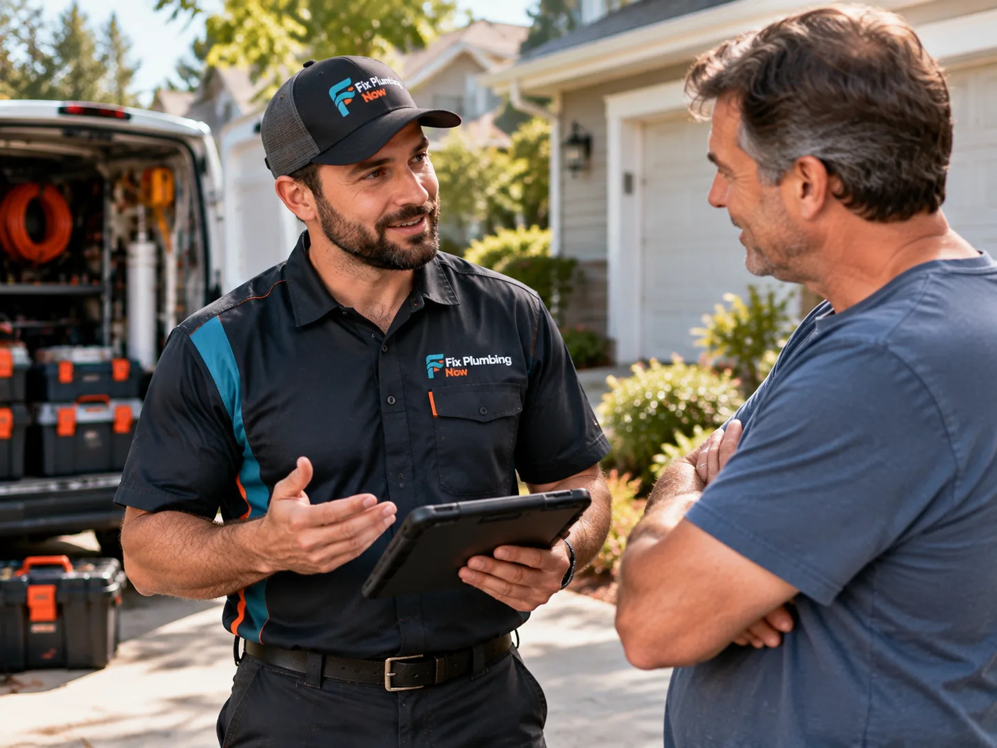 Clogged Drain Service Piney Point, MD FAQs
